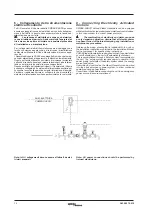 Preview for 14 page of Spirax Sarco CSM-K Installation, Operation And Maintenance Manual