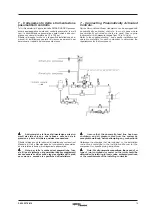 Preview for 15 page of Spirax Sarco CSM-K Installation, Operation And Maintenance Manual