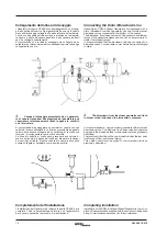 Preview for 16 page of Spirax Sarco CSM-K Installation, Operation And Maintenance Manual