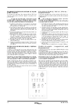 Preview for 28 page of Spirax Sarco CSM-K Installation, Operation And Maintenance Manual