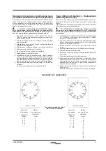 Preview for 31 page of Spirax Sarco CSM-K Installation, Operation And Maintenance Manual