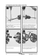 Preview for 18 page of Spirax Sarco DLV7 Installation And Maintenance Instructions Manual