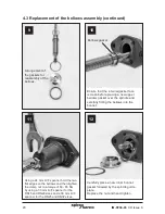 Preview for 20 page of Spirax Sarco DLV7 Installation And Maintenance Instructions Manual