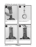 Preview for 23 page of Spirax Sarco DLV7 Installation And Maintenance Instructions Manual