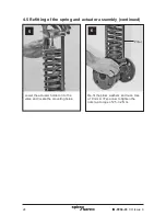 Preview for 24 page of Spirax Sarco DLV7 Installation And Maintenance Instructions Manual