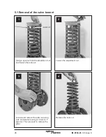 Preview for 26 page of Spirax Sarco DLV7 Installation And Maintenance Instructions Manual