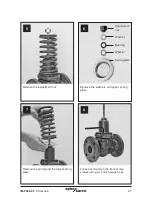 Preview for 27 page of Spirax Sarco DLV7 Installation And Maintenance Instructions Manual