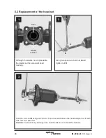 Preview for 28 page of Spirax Sarco DLV7 Installation And Maintenance Instructions Manual