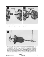 Preview for 29 page of Spirax Sarco DLV7 Installation And Maintenance Instructions Manual