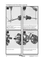 Preview for 30 page of Spirax Sarco DLV7 Installation And Maintenance Instructions Manual