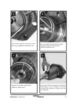 Preview for 31 page of Spirax Sarco DLV7 Installation And Maintenance Instructions Manual