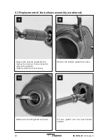 Preview for 32 page of Spirax Sarco DLV7 Installation And Maintenance Instructions Manual