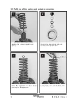 Preview for 36 page of Spirax Sarco DLV7 Installation And Maintenance Instructions Manual