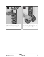 Preview for 37 page of Spirax Sarco DLV7 Installation And Maintenance Instructions Manual