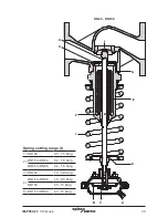 Preview for 39 page of Spirax Sarco DLV7 Installation And Maintenance Instructions Manual