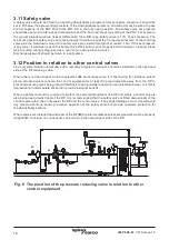 Preview for 14 page of Spirax Sarco DP143 Installation And Maintenance Instructions Manual