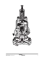 Preview for 7 page of Spirax Sarco DP27 Installation And Maintenance Instructions Manual