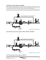 Preview for 17 page of Spirax Sarco DP27 Installation And Maintenance Instructions Manual