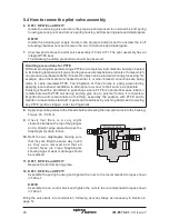 Preview for 20 page of Spirax Sarco DP27 Installation And Maintenance Instructions Manual