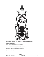 Preview for 27 page of Spirax Sarco DP27 Installation And Maintenance Instructions Manual