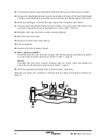 Preview for 30 page of Spirax Sarco DP27 Installation And Maintenance Instructions Manual