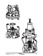 Preview for 31 page of Spirax Sarco DP27 Installation And Maintenance Instructions Manual