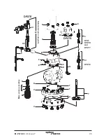 Preview for 35 page of Spirax Sarco DP27 Installation And Maintenance Instructions Manual