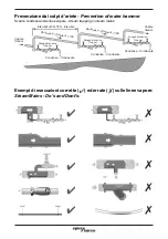 Предварительный просмотр 4 страницы Spirax Sarco DT300F Installation And Maintenance Instructions Manual