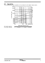 Предварительный просмотр 11 страницы Spirax Sarco DT300F Installation And Maintenance Instructions Manual