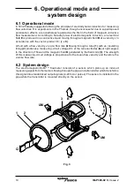 Preview for 10 page of Spirax Sarco ELM Installation, Operating And Maintenance Instructions