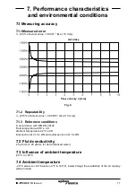 Preview for 11 page of Spirax Sarco ELM Installation, Operating And Maintenance Instructions