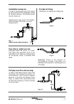 Preview for 17 page of Spirax Sarco ELM Installation, Operating And Maintenance Instructions