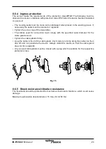 Preview for 23 page of Spirax Sarco ELM Installation, Operating And Maintenance Instructions