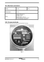 Preview for 25 page of Spirax Sarco ELM Installation, Operating And Maintenance Instructions