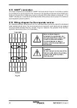 Preview for 28 page of Spirax Sarco ELM Installation, Operating And Maintenance Instructions