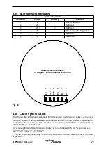 Preview for 29 page of Spirax Sarco ELM Installation, Operating And Maintenance Instructions