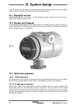 Preview for 34 page of Spirax Sarco ELM Installation, Operating And Maintenance Instructions