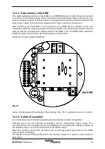 Preview for 35 page of Spirax Sarco ELM Installation, Operating And Maintenance Instructions