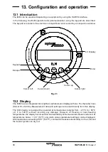 Preview for 36 page of Spirax Sarco ELM Installation, Operating And Maintenance Instructions