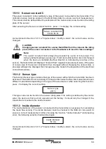 Preview for 69 page of Spirax Sarco ELM Installation, Operating And Maintenance Instructions