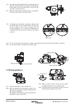 Preview for 2 page of Spirax Sarco EP6 Quick Start Manual