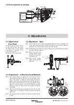 Preview for 5 page of Spirax Sarco EP6 Quick Start Manual