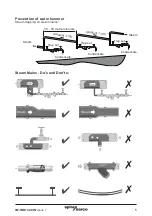 Preview for 5 page of Spirax Sarco FT 43 Series Installation And Maintenance Instructions Manual