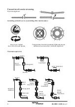 Preview for 6 page of Spirax Sarco FT 43 Series Installation And Maintenance Instructions Manual