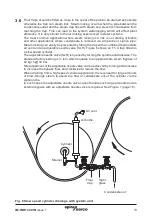 Preview for 13 page of Spirax Sarco FT 43 Series Installation And Maintenance Instructions Manual