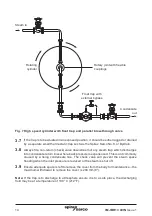 Preview for 14 page of Spirax Sarco FT 43 Series Installation And Maintenance Instructions Manual