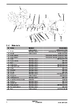 Предварительный просмотр 10 страницы Spirax Sarco FTC23 Installation And Maintenance Instructions Manual