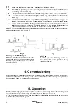 Предварительный просмотр 12 страницы Spirax Sarco FTC23 Installation And Maintenance Instructions Manual