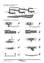 Preview for 5 page of Spirax Sarco FTC62 Installation And Maintenance Instructions Manual