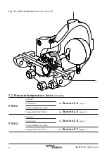 Предварительный просмотр 8 страницы Spirax Sarco FTC62 Installation And Maintenance Instructions Manual